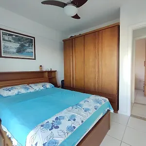  Apartamento Apartamento Em Brasil