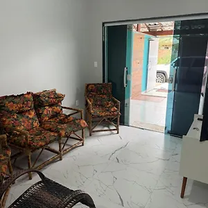  Casa de Férias Casa Em Brasil